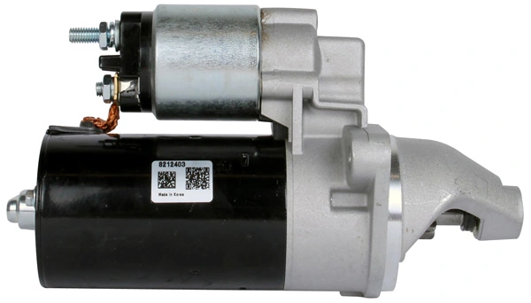 PowerMax 88212403