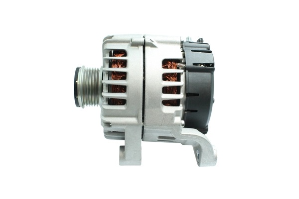 PowerMax 89215390
