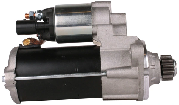 PowerMax 88214401