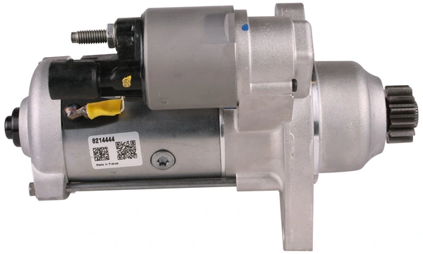 PowerMax 88214444