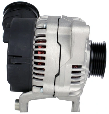 PowerMax 89212927