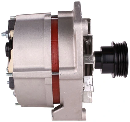 PowerMax 89212624