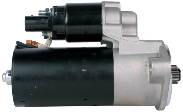 PowerMax 88213012
