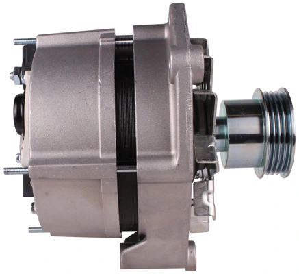PowerMax 89213688
