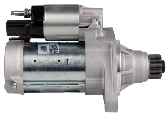 PowerMax 88214647