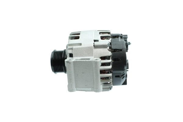 PowerMax 89215744