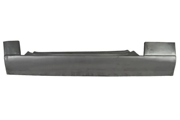 Sisenemispaneel BLIC 6505-06-3546041K