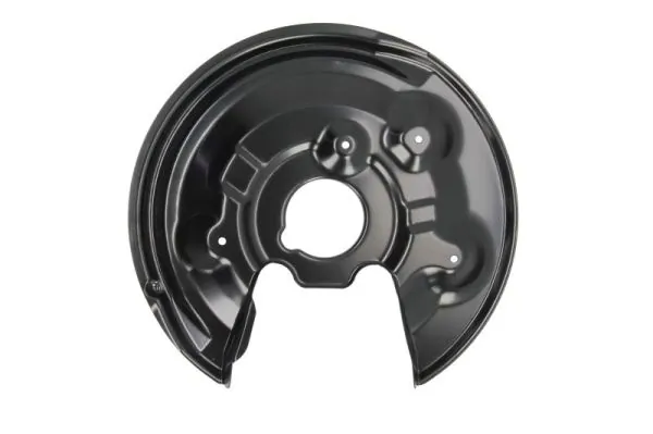 Plekk, piduriketas BLIC 6508-03-9547876K