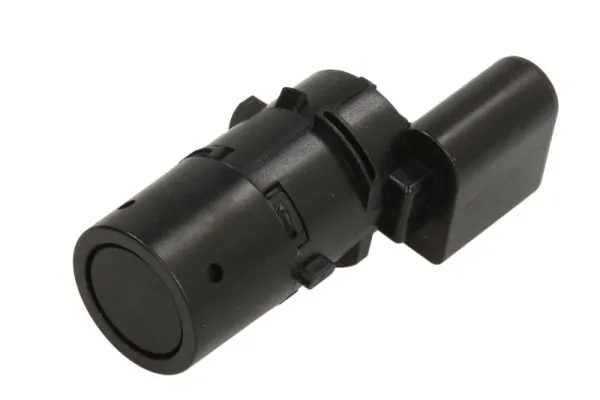 Sensor, parkimisabi BLIC 5902-01-0009P