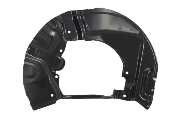 Plekk, piduriketas BLIC 6508-03-0066377P