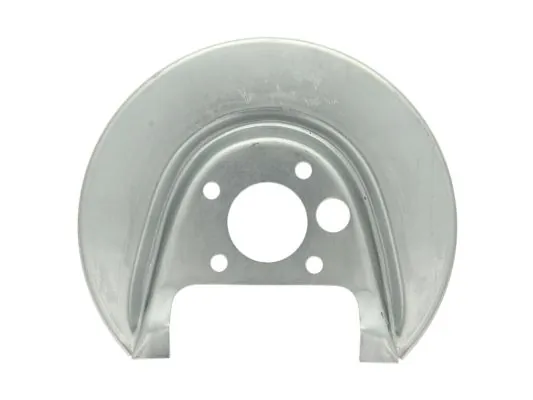 Plekk, piduriketas BLIC 6508-03-9523878K