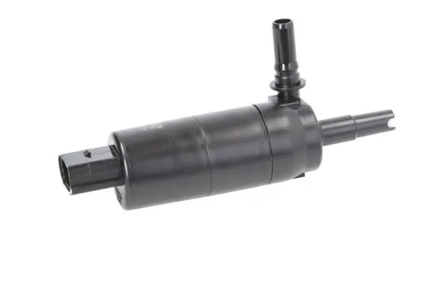 Klaasipesuvee pump, klaasipuhastus BLIC 5902-06-0254P