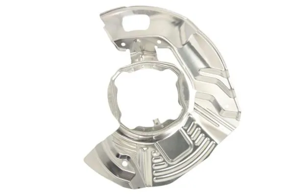 Plekk, piduriketas BLIC 6508-03-0065378K