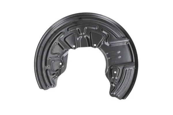 Plekk, piduriketas BLIC 6508-03-0028377K