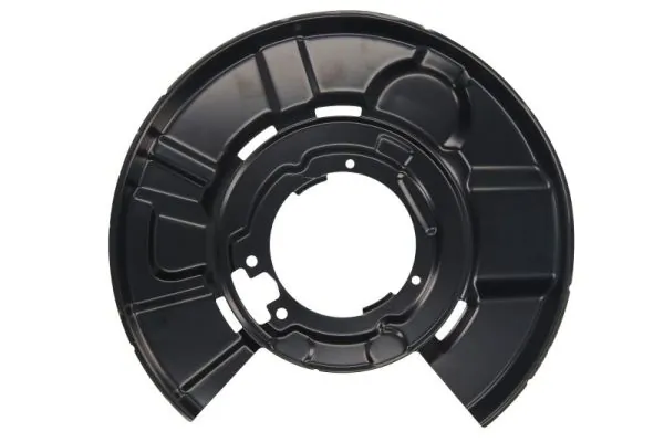 Plekk, piduriketas BLIC 6508-03-0062878K