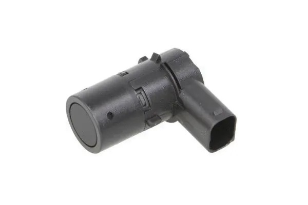 Sensor, parkimisabi BLIC 5902-01-0002P