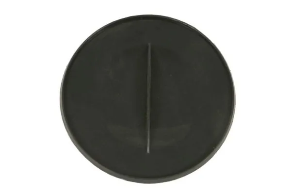 Detailid, rattakoobas BLIC 6601-05-0000013QQ