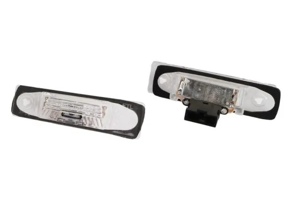 Numbrivalgustus BLIC 5403-053-26-900LED