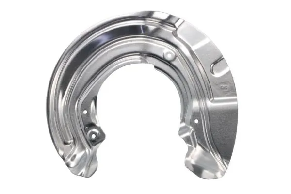 Plekk, piduriketas BLIC 6508-03-0063377P