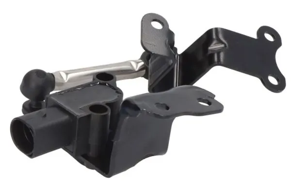 Andur, seadeelement- tulede ulatuse reguleerimine BLIC 5420-25-0046100P