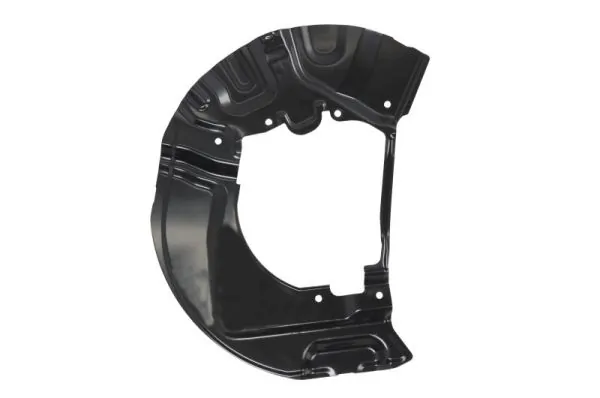 Plekk, piduriketas BLIC 6508-03-0066378P