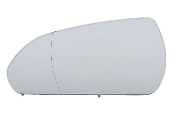 Peegliklaas, Välispeegel BLIC 6102-20-1966371P