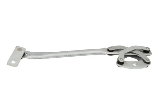 Pesurihoovastik BLIC 5910-02-019540P
