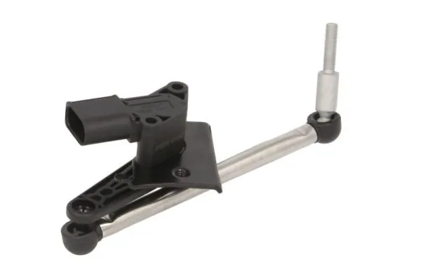 Andur, seadeelement- tulede ulatuse reguleerimine BLIC 5420-25-0074105P