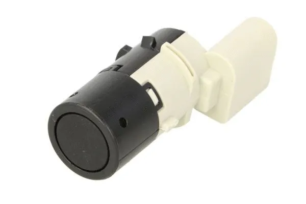 Sensor, parkimisabi BLIC 5902-01-0006P