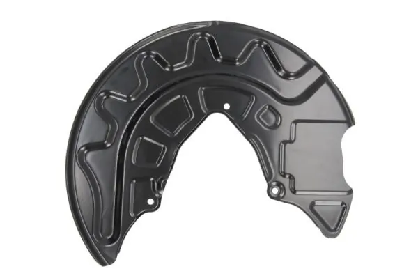 Plekk, piduriketas BLIC 6508-03-0027377K