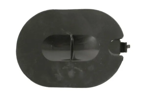 Detailid, rattakoobas BLIC 6601-05-0000013Q
