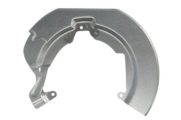 Plekk, piduriketas BLIC 6508-03-3476378K