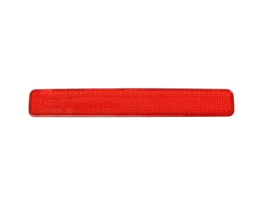 Reflektor BLIC 5403-01-039205P
