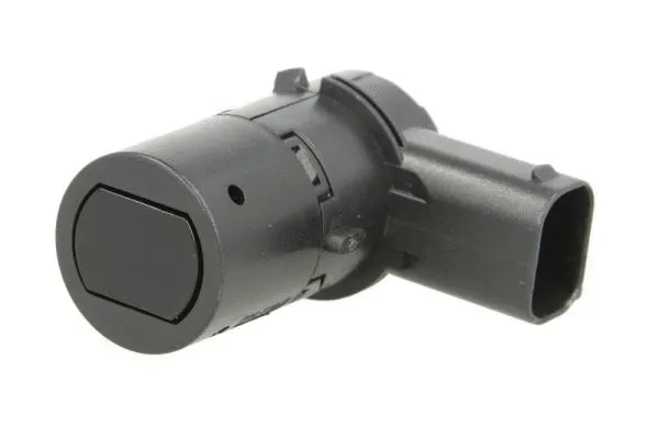 Sensor, parkimisabi BLIC 5902-01-0049P