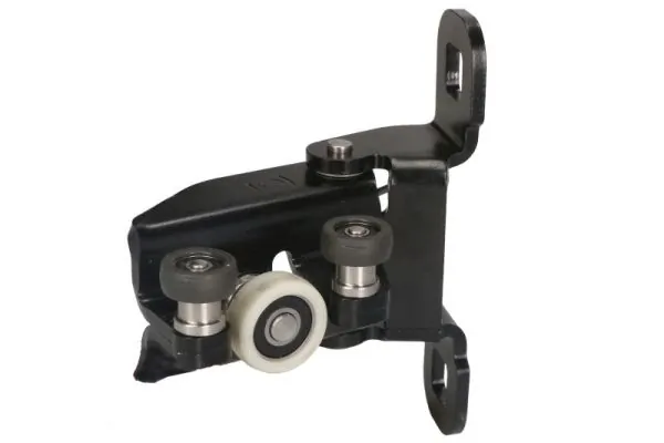Ukse hinge BLIC 6003-00-0225P