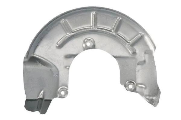 Plekk, piduriketas BLIC 6508-03-9506377K