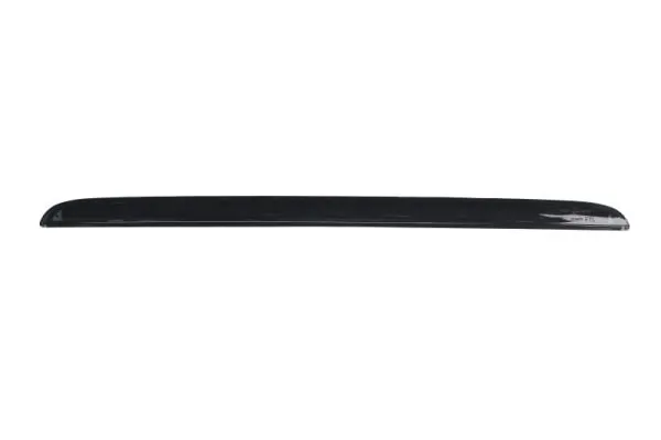 Pidurituli BLIC 5403-003-15-870SD