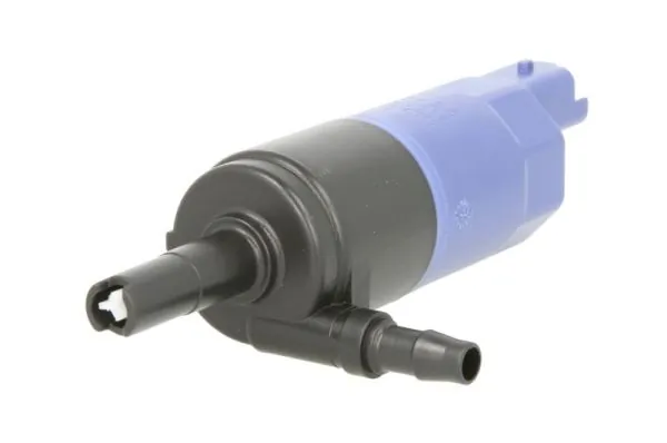 Klaasipesuvee pump, tulepesur BLIC 5902-06-0242P