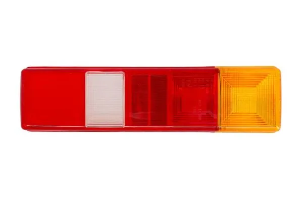 Reflektor BLIC 5402-01-717880P