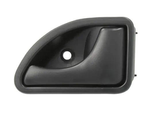 Uksekäepide, salongivarustus BLIC 6010-09-029408P