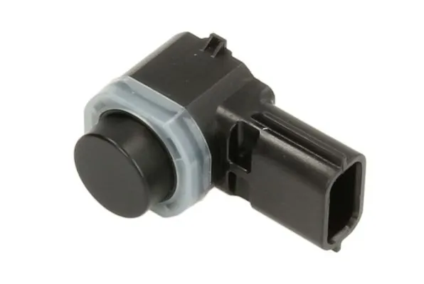 Sensor, parkimisabi BLIC 5902-01-0401P