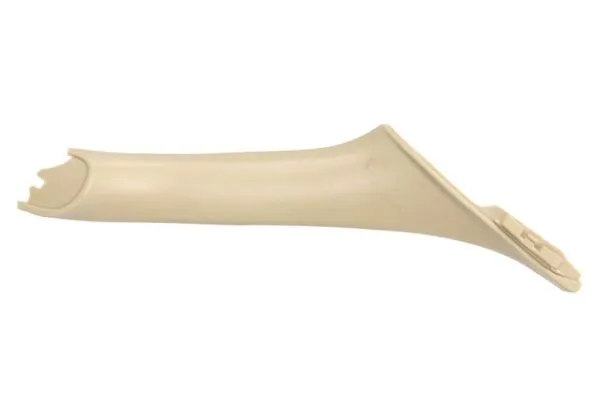 Ukse paneel BLIC 8800-00-0067202P