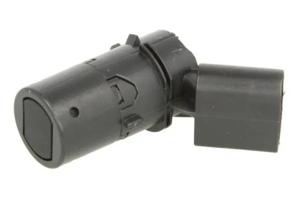 Sensor, parkimisabi BLIC 5902-01-0012P