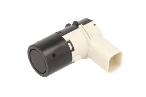 Sensor, parkimisabi BLIC 5902-01-0001P