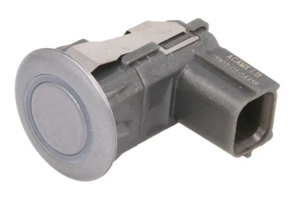 Sensor, parkimisabi BLIC 5902-01-0445P