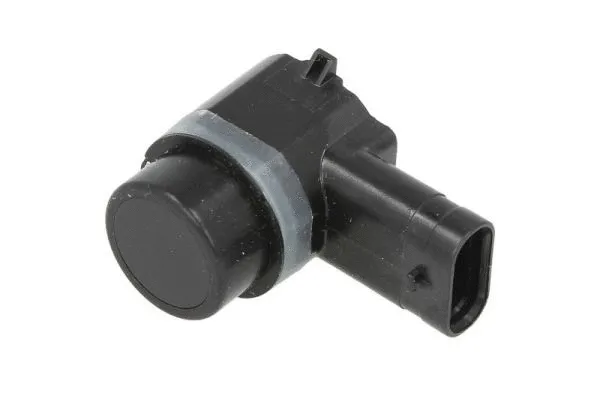 Sensor, parkimisabi BLIC 5902-01-0272P