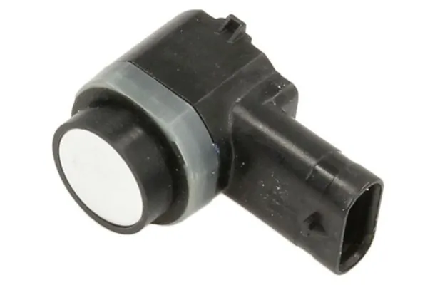 Sensor, parkimisabi BLIC 5902-01-0461P
