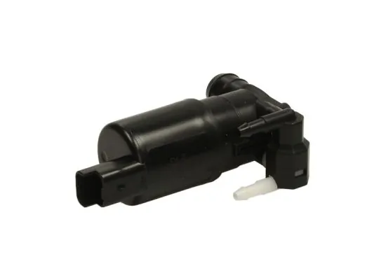 Klaasipesuvee pump, klaasipuhastus BLIC 5902-06-0017P