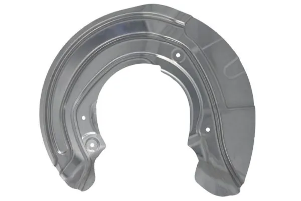 Plekk, piduriketas BLIC 6508-03-0063377K
