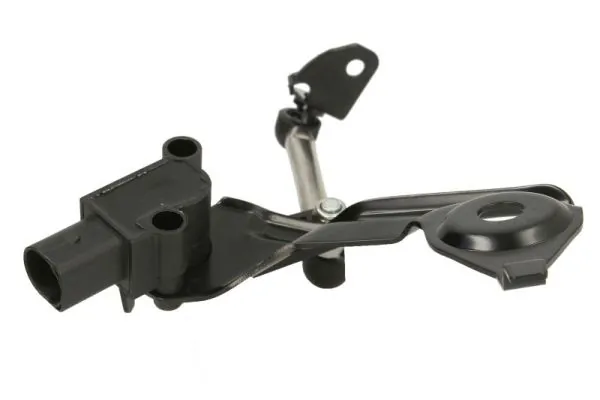 Andur, seadeelement- tulede ulatuse reguleerimine BLIC 5420-25-0053105P